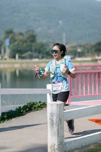 BIB: 
                            <button type="button" onclick="openModal(27251736)" class="btn btn-primary btn-sm float-right btn-popup" data-toggle="modal" data-target=".modal-high-quality">
                        <i class="fas fa-shopping-cart"></i> Add to Cart
                    </button>
                                            <button type="button" onclick="isThisMe(27251736, true)" class="btn btn-success btn-sm float-right btn-popup btn-isme hidden" data-toggle="tooltip" data-placement="bottom" title="นี่คือรูปของคุณใช่ไหม คลิกที่นี่เพื่อเอาเข้าอัลบั้ม">
                        <i class="fas fa-plus"></i> Add to album
                    </button>
                    <button type="button" onclick="isThisMe(27251736, false)" class="btn btn-warning btn-sm float-right btn-popup btn-isnotme hidden">
                        <i class="fas fa-ban"></i> Remove from album
                    </button>